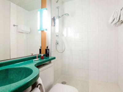 Ibis Milano Centro - 34