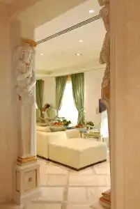 Splendid Conference & Spa Resort - 117