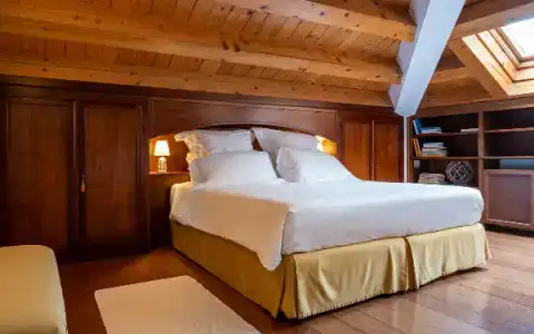 Albergo Al Sole - 28