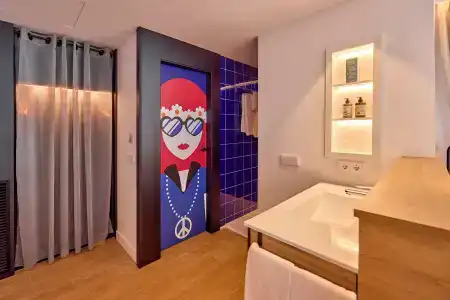 Myseahouse Neptuno - 52