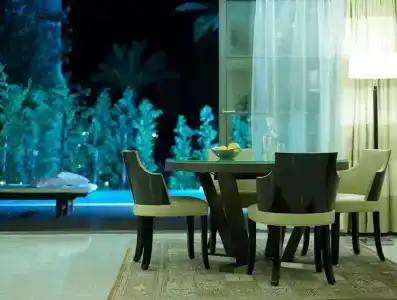 Rodos Palace - 113