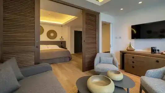 Tasia Maris Beach - Adults Only - 98