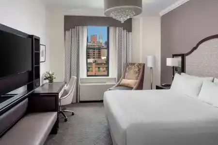 Park South, part of JdV by Hyatt - 34