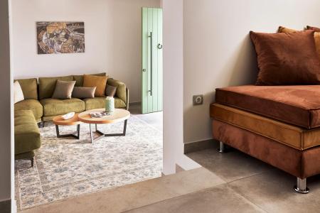 EmGard Suites Kythnos - 127