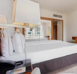 Melia Sitges - 74