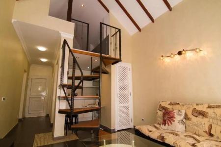 Yucca Park ApartHotel - 28