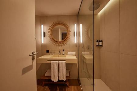 Dreams Calvia Resort - 76
