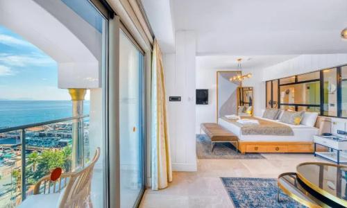 Quattro City Seaport - 71