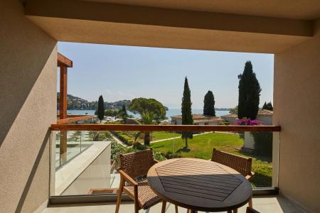 Dreams Corfu Resort & Spa - 30