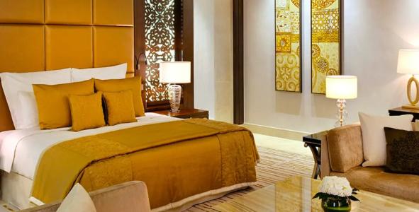 One&Only The Palm Dubai - 112