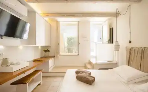 Masseria Bandino - 47