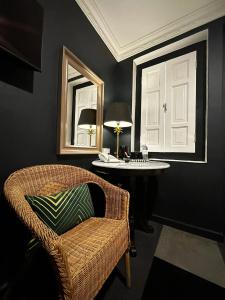 Check-Inn at Little India - SG Clean, Staycation Approved - 35