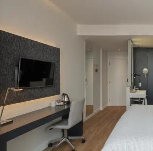 Innside by Melia Manchester - 55