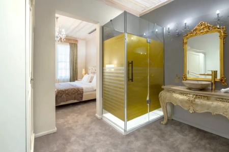Elegance East - 59