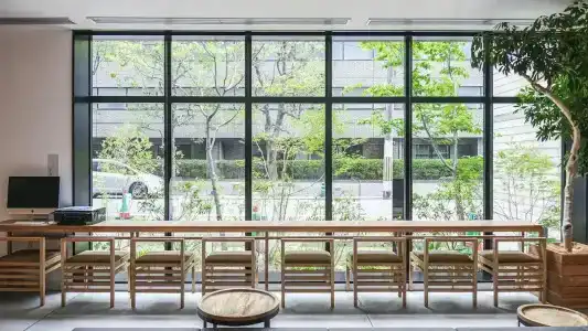 Ref Kyoto Hachijoguchi By Vessels - 23