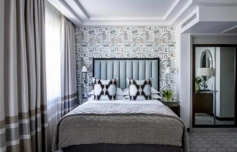 The Marylebone - 56