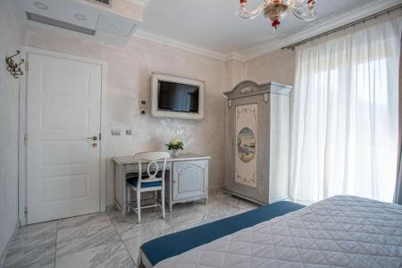 Colomba D'Oro - 3