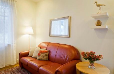 Castle House Luxury - 24