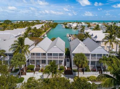 Hawks Cay - 46