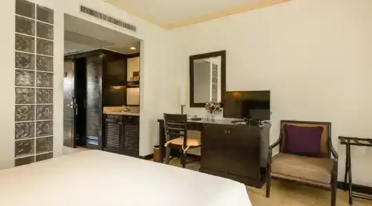 Centara Kata Resort Phuket - Sha Plus - 30