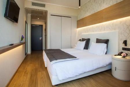 Egnatia Palace & Spa - 14