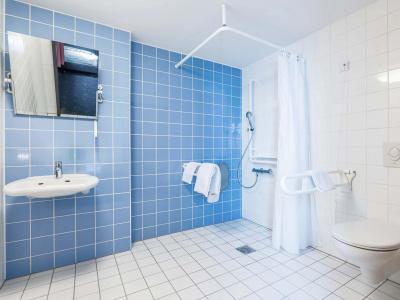 b&b Heilbronn - 37