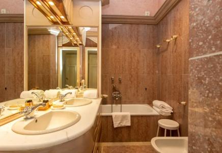 Grand & La Pace Spa - 46