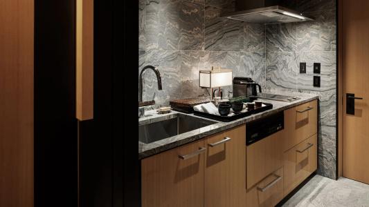 Park Hyatt Kyoto - 52