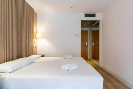 Homeabout Quo Eraso - 11