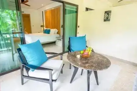 Layana Resort & Spa - Sha Extra Plus - 69