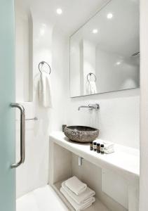 Dana Villas & Infinity Suites - 46