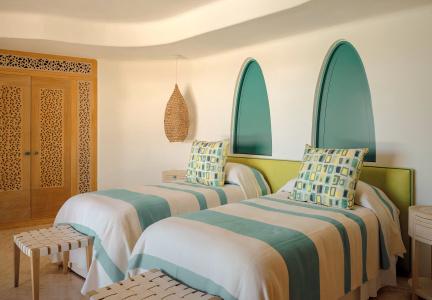 Romazzino, a Luxury Collection Hotel, Costa Smeralda - 121