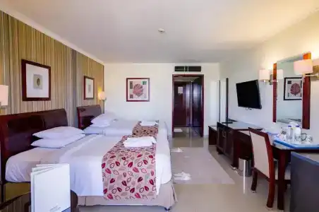 Marina Sharm - 123
