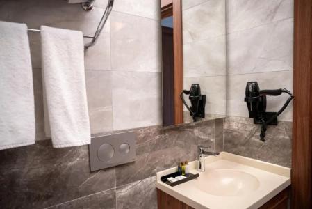 Mari Suites - 60