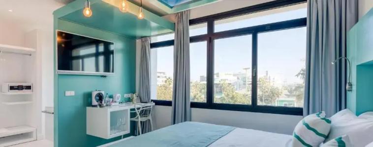 HD Acuario Lifestyle - 33