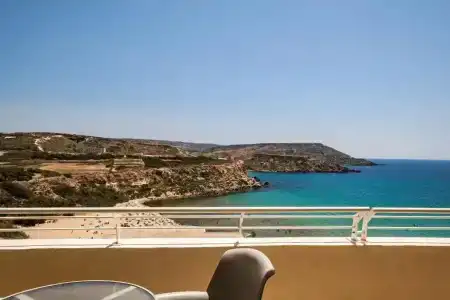 Radisson Blu Resort & Spa, Malta Golden Sands - 53