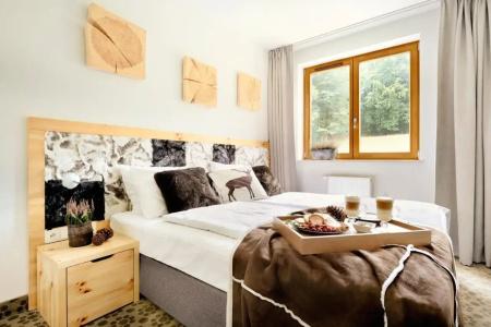 ApartCristal Resort Szklarska Poręba - 3