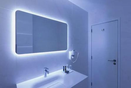 Lutecia Smart Design - 45