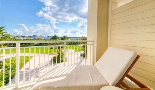 Margaritaville Resort Orlando - 120