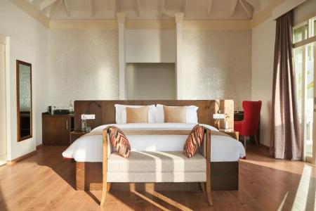 The Beach House Collection at Siyam World - 67