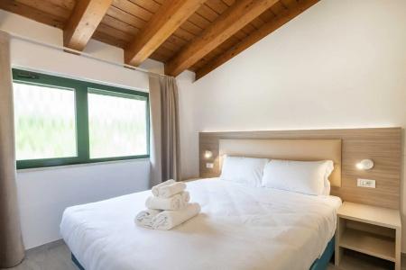 Desenzano Glam Village - 77
