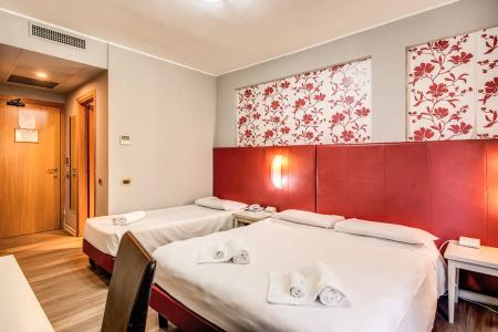 Scheppers&Hostel - 62
