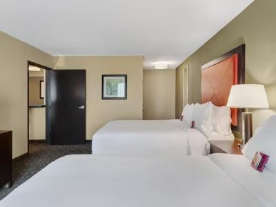 Crowne Plaza Houston Galleria Area, An Ihg - 41