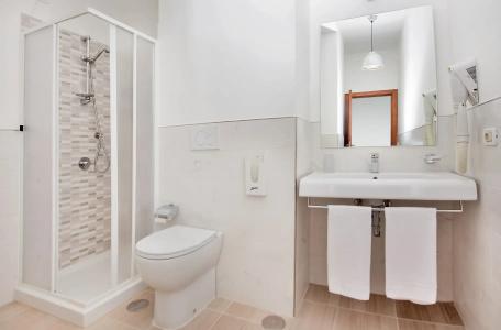 Miramare - 20