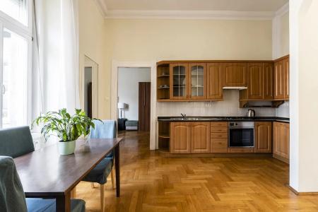 Baross City - Budapest - 71