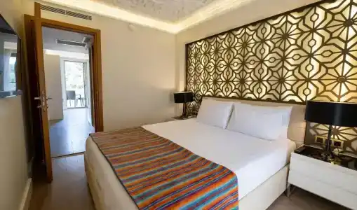 Duja Didim - 61