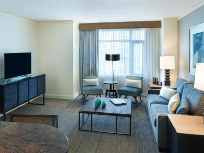 Hyatt Regency Denver at Colorado Convention Center - 56