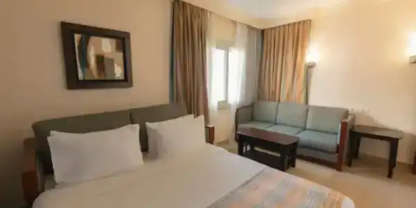 Stella Di Mare Beach & Spa - 61