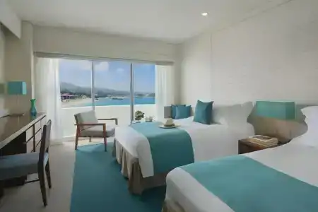 ANA InterContinental Manza Beach Resort, an IHG - 16
