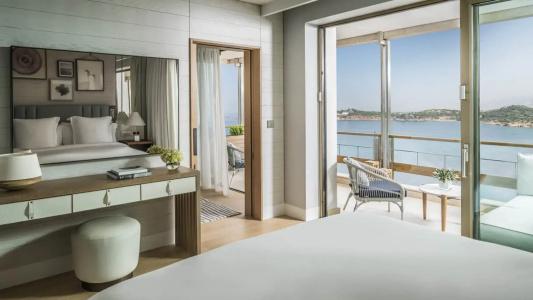 Four Seasons Astir Palace Athens - 67